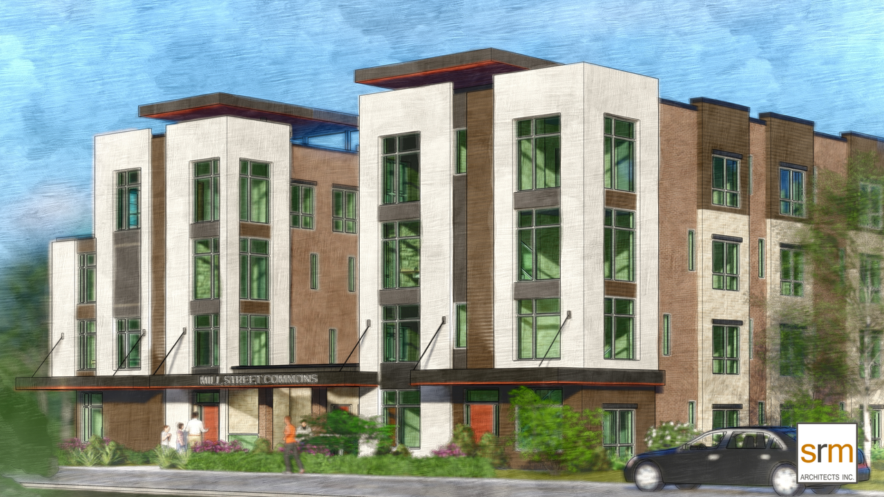 Conceptual Design Renderings-1.png