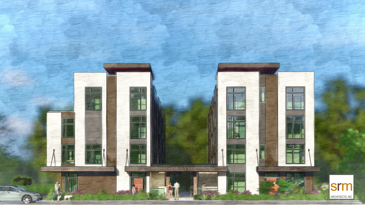 Conceptual Design Renderings-2.png