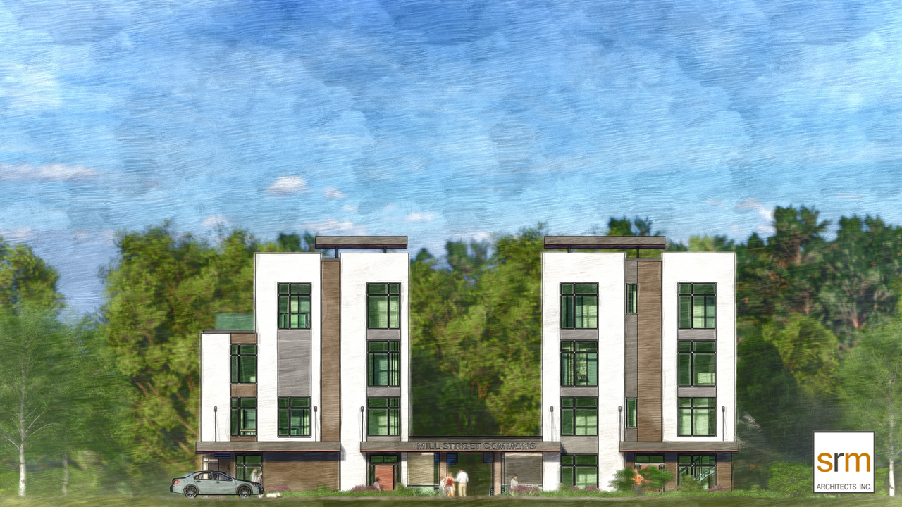 Conceptual Design Renderings-3.png