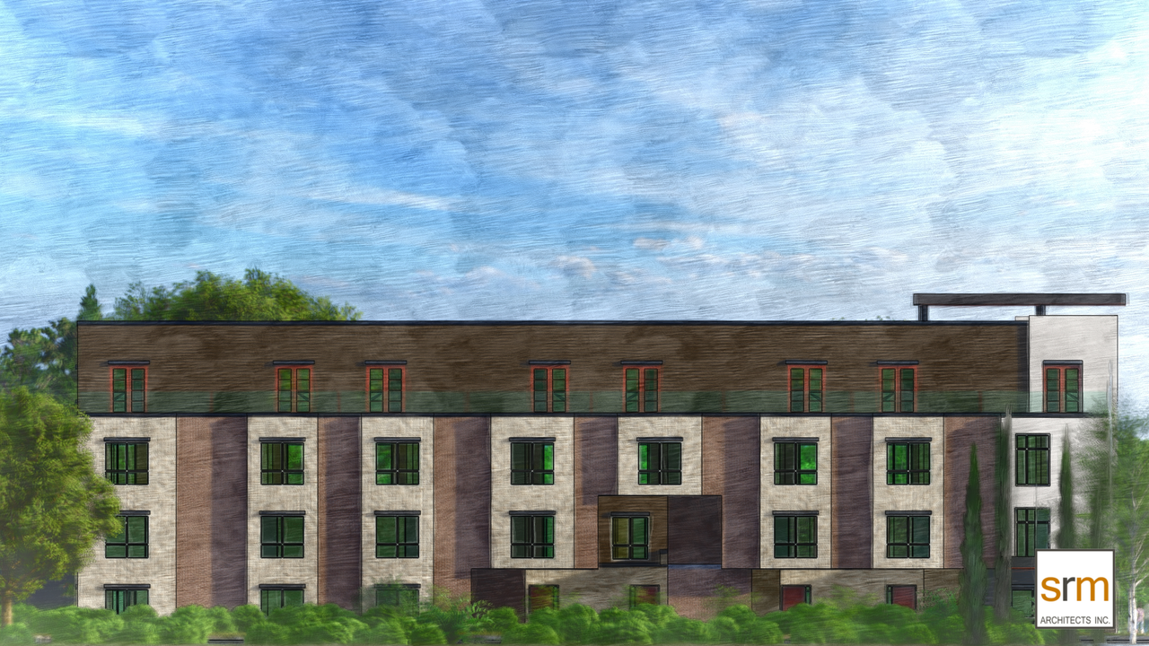 Conceptual Design Renderings-4.png