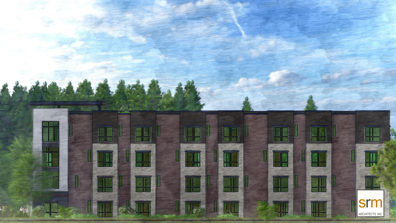 Conceptual Design Renderings-5.png