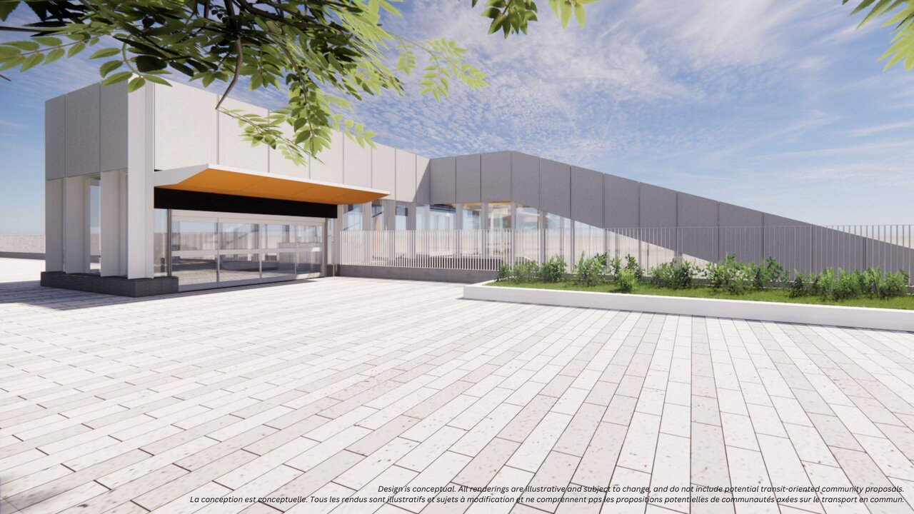 Conceptual rendering of a new entrance building at Renforth Station.jpg