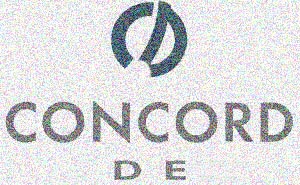 Concord-Adex_Logo-300x185.jpg