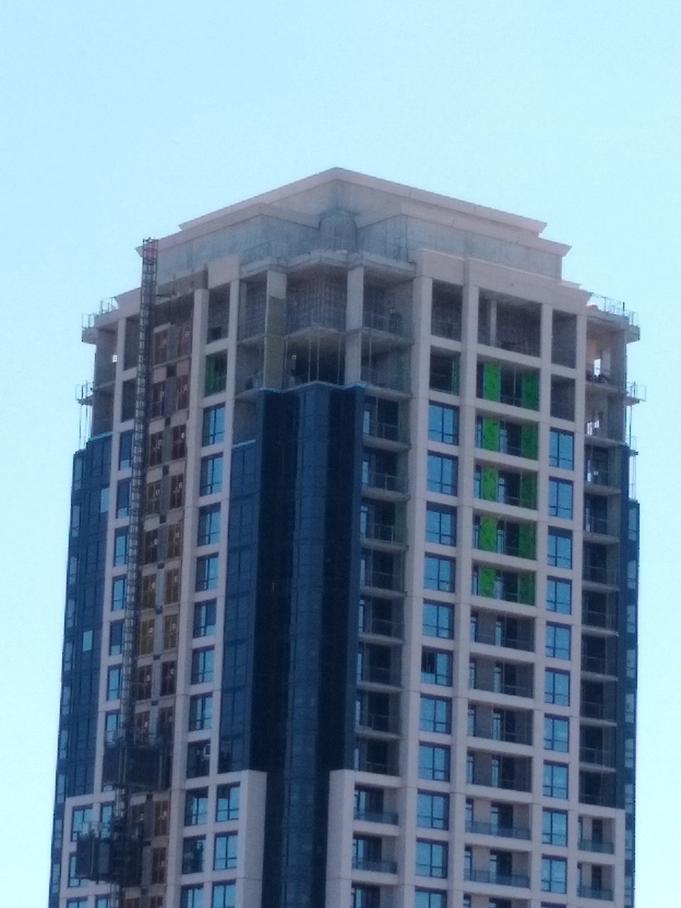 condo3.jpg