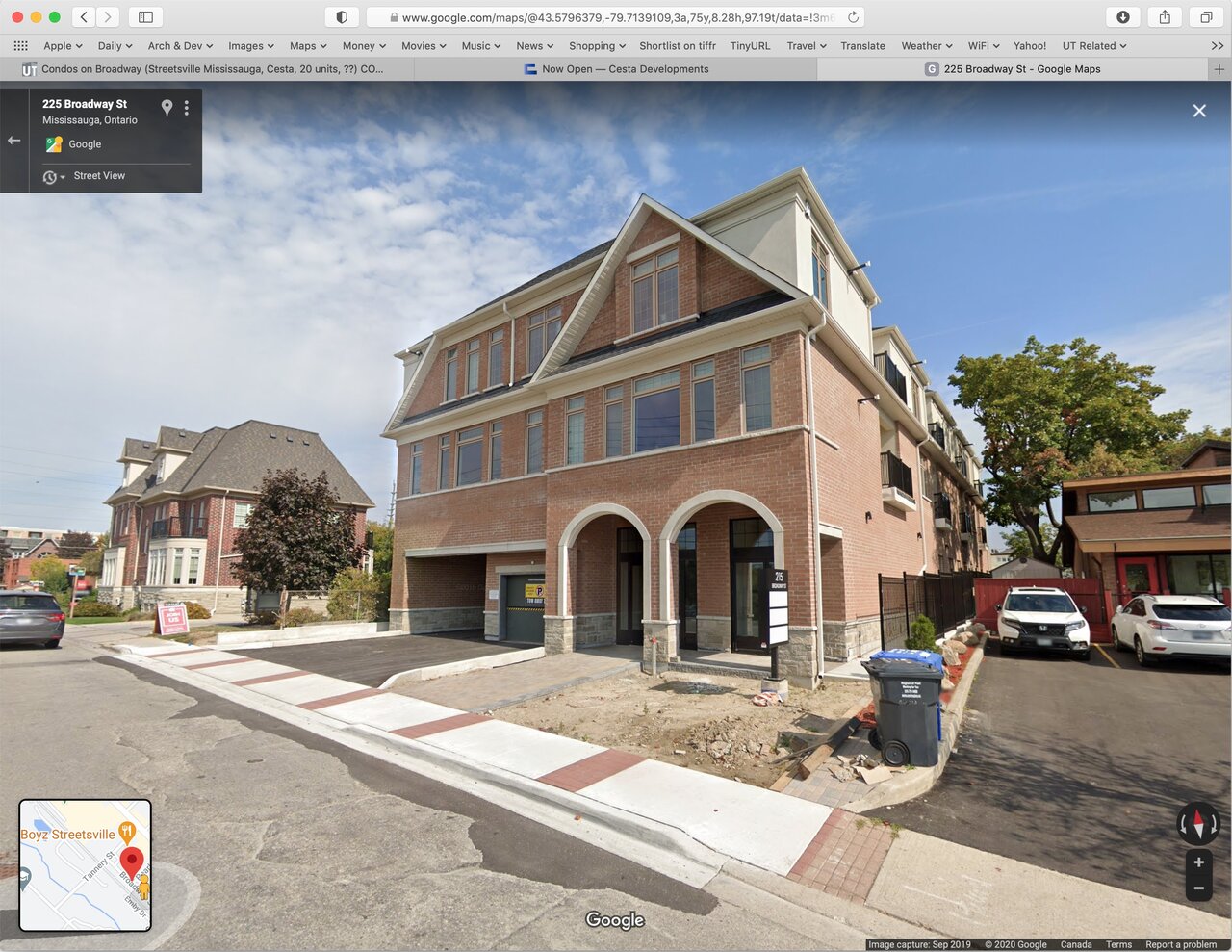 CondosOnBroadway.jpg