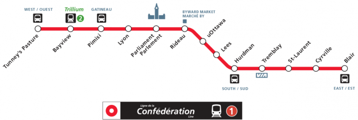 Confederation Line Map.png