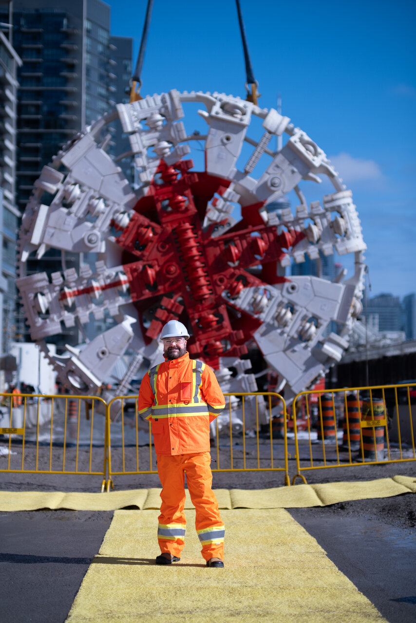 Contest Winner-6.jpeg