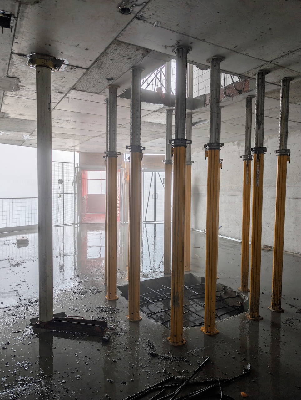 Copy of PXL_20250521_204235619.jpg