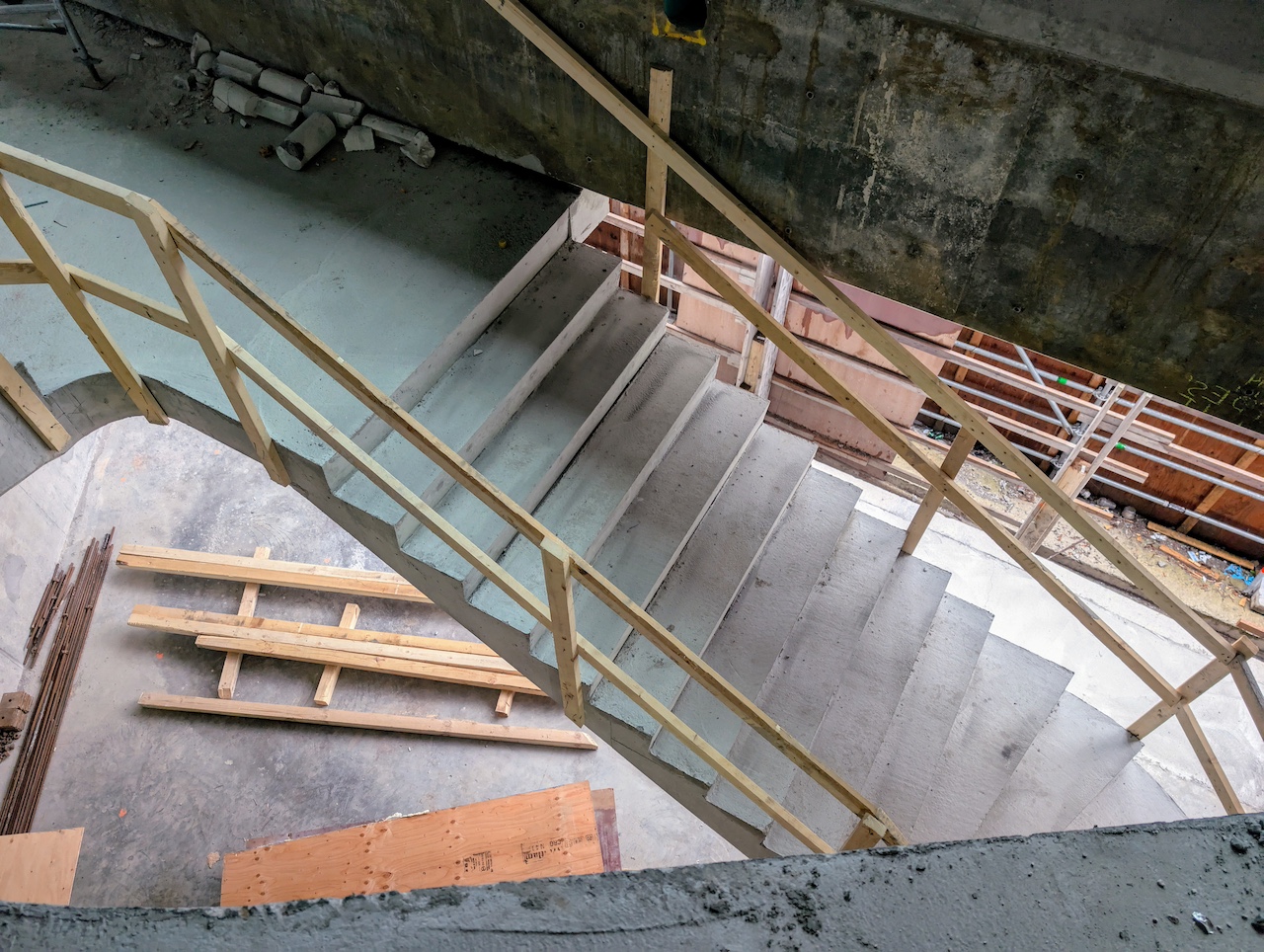 Copy of PXL_20250521_211540595.jpg