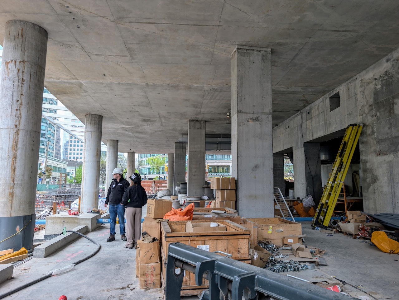 Copy of PXL_20250521_213757933.jpg