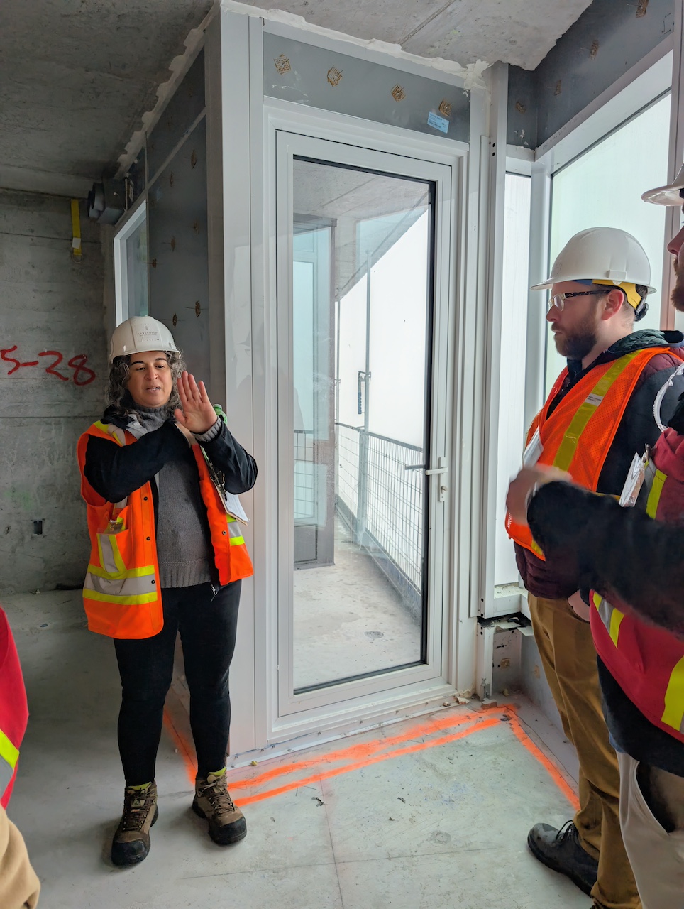 Copy of PXL_20250521_221357577.jpg