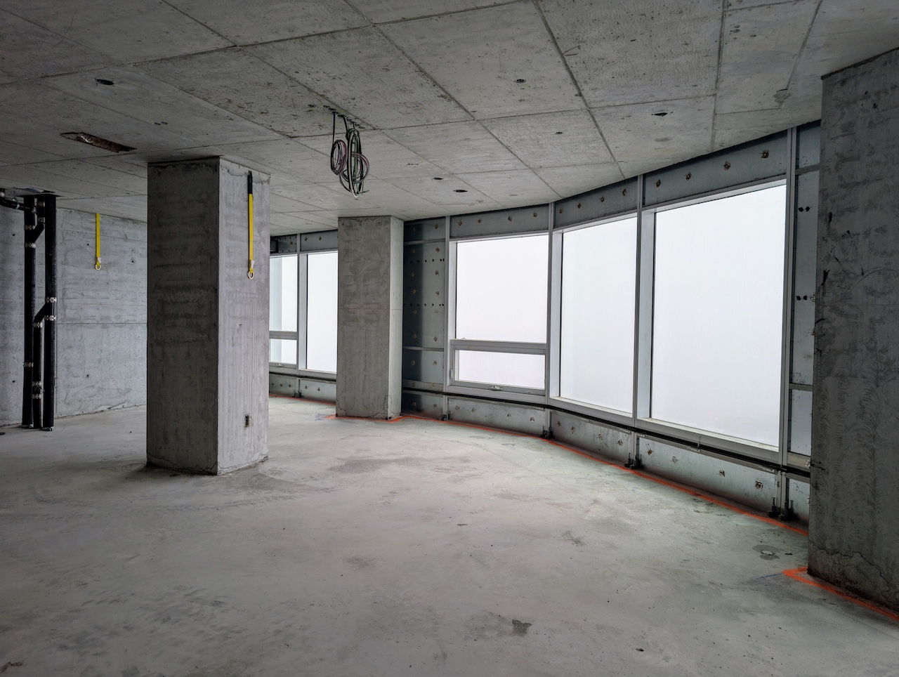 Copy of PXL_20250521_221713630.jpg