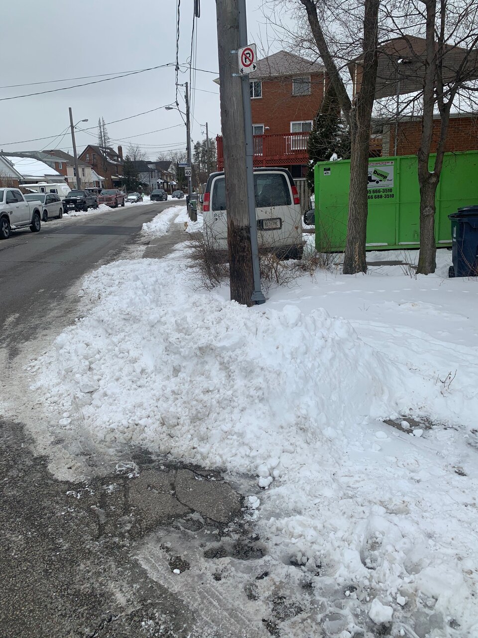 Corner snow windrow.jpeg