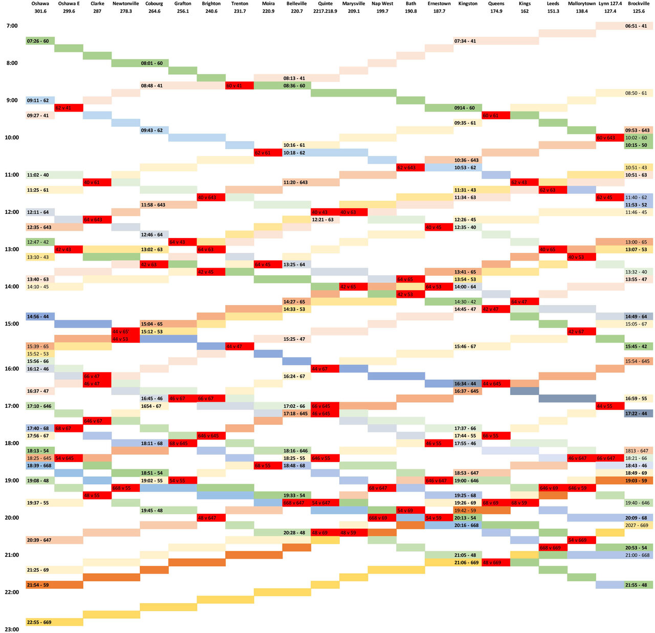 Corridor String Diagram 20231231.jpg