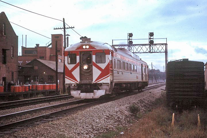 CP Shop Train copy.jpg