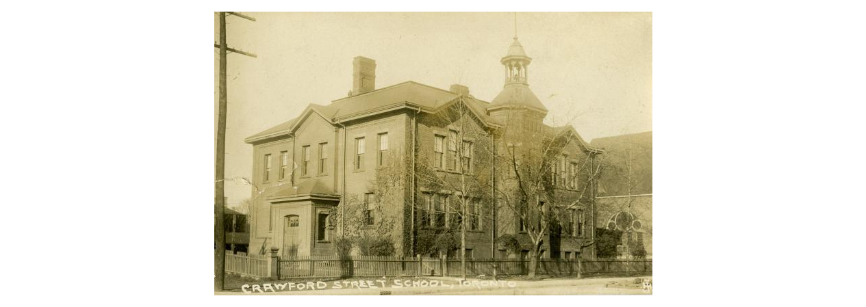 crawfordstreet ps 1910.png