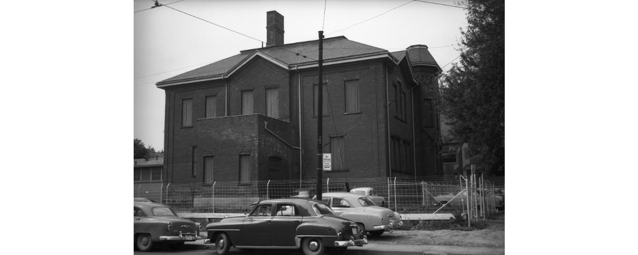 crawfordstreet ps 1954.png