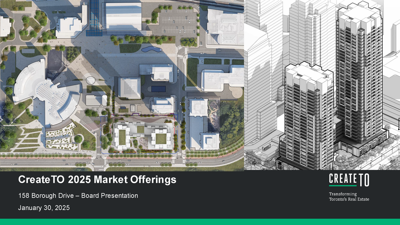 CreateTO - Bloor Kipling – 158 BOROUGH DRIVE – Board Presentation - 20250130_Page_1.png