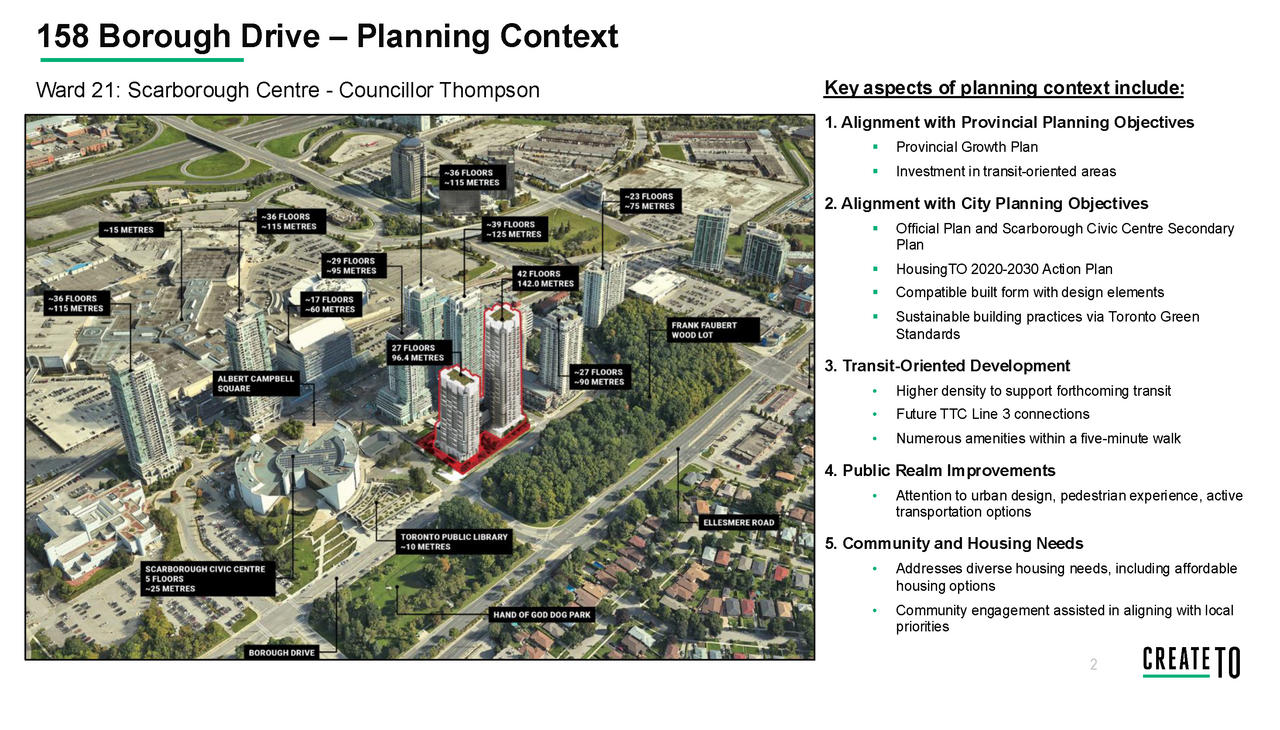 CreateTO - Bloor Kipling – 158 BOROUGH DRIVE – Board Presentation - 20250130_Page_2.png