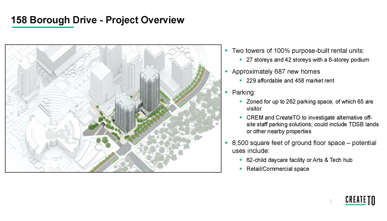 CreateTO - Bloor Kipling – 158 BOROUGH DRIVE – Board Presentation - 20250130_Page_3.png