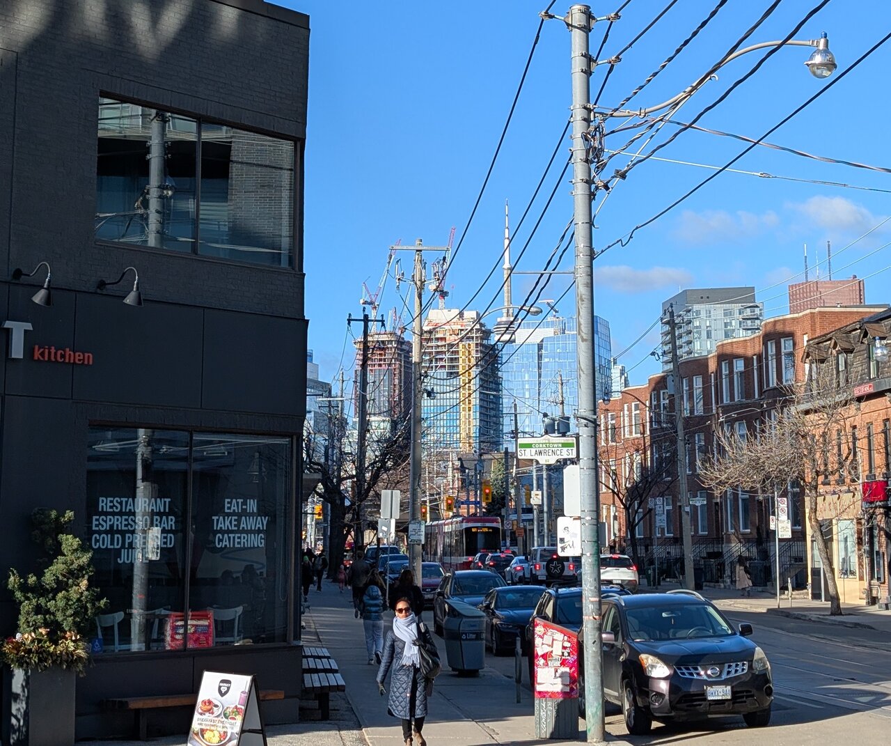 crop PXL_20250401_124459141.jpg