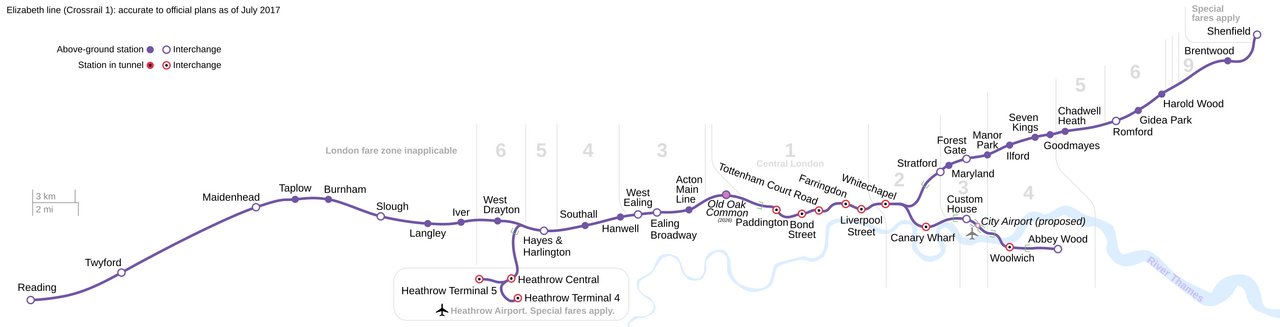 CrossrailLine1Map.svg.png