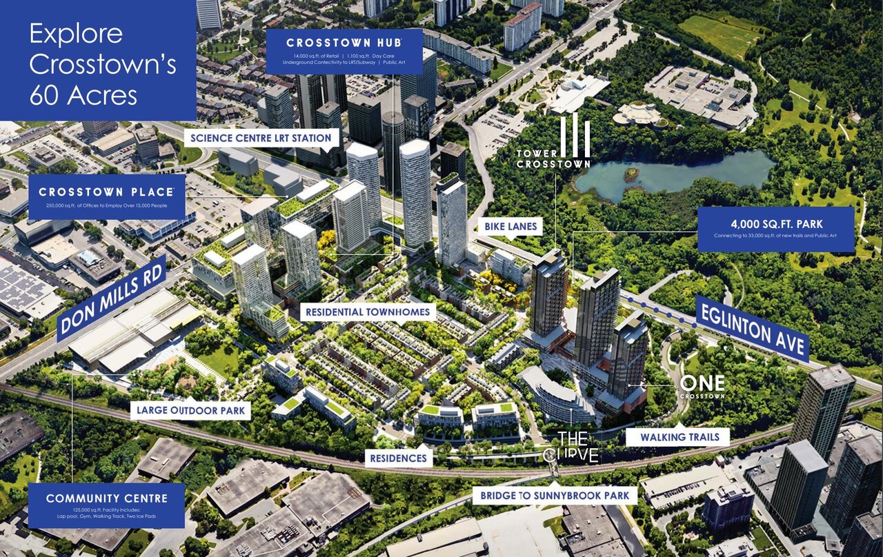 Crosstown Site Plan.jpg