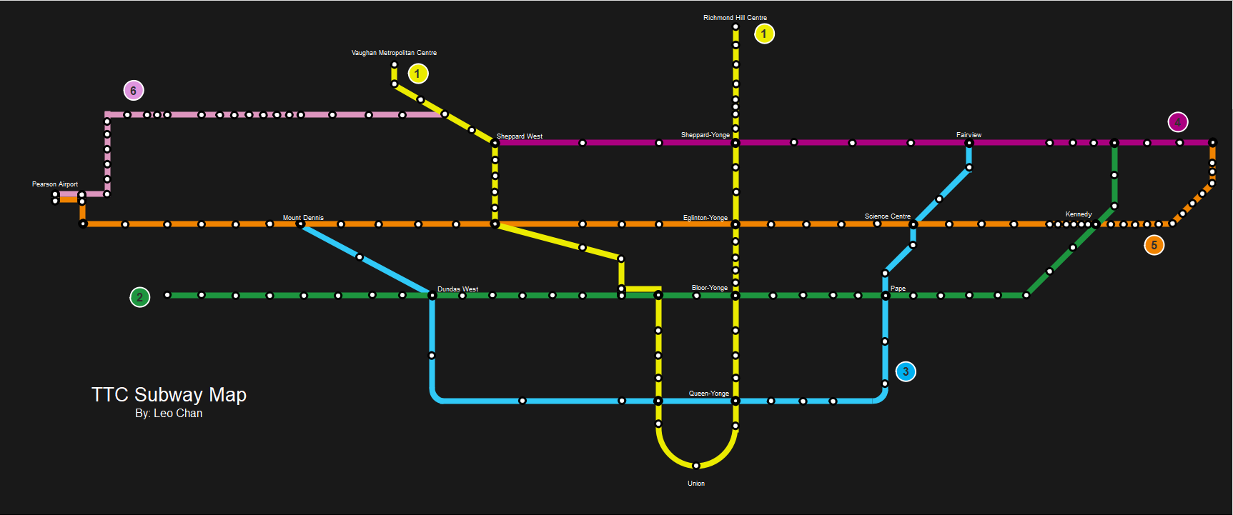 Custom TTC Map Full.png