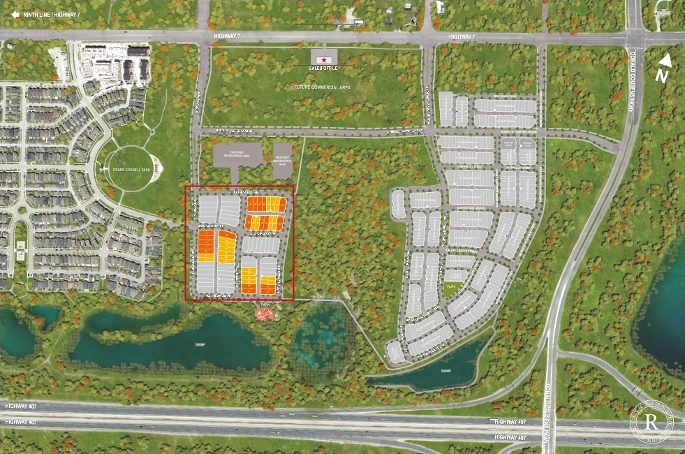 CW_SC_Site_Plan_handout_June02_2021_s_02ddc0bd2f-1.jpg