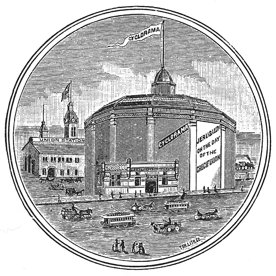 Cyclorama engraving 1893.jpg