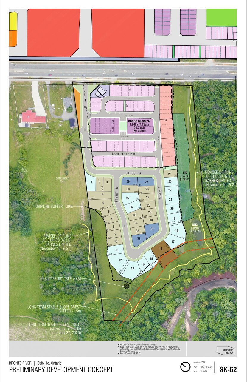 da-153103-conceptplan-1.jpg