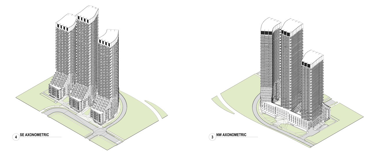 da-161481-ArchitecturalDrawings-S1-25.jpg