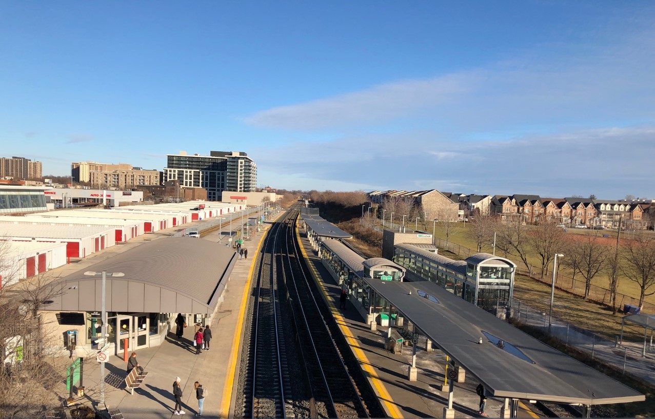 Danforth Go Station.jpg