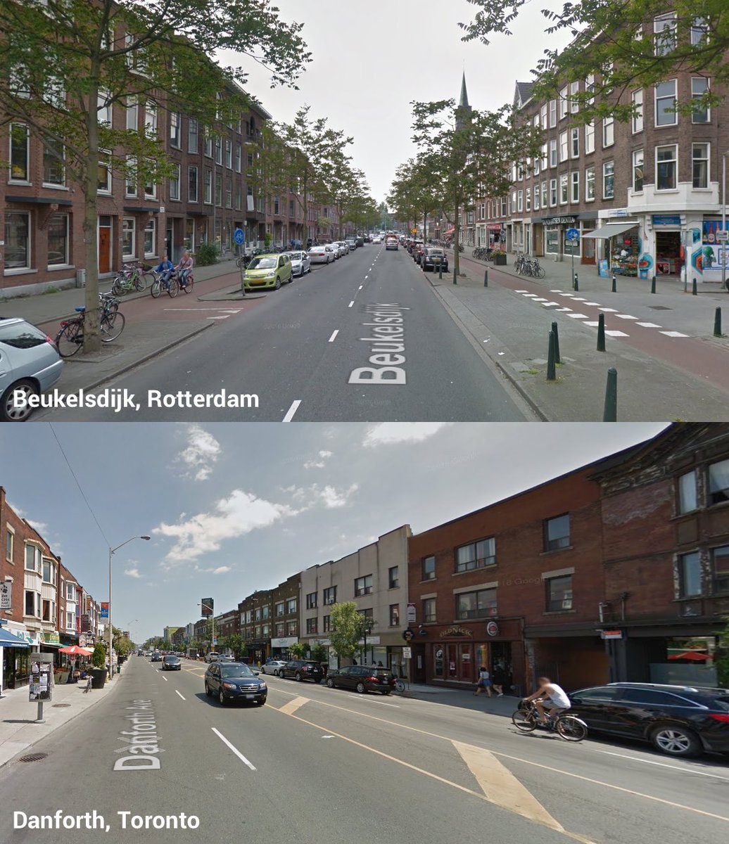 Danforth_vs_Rotterdam.jpg