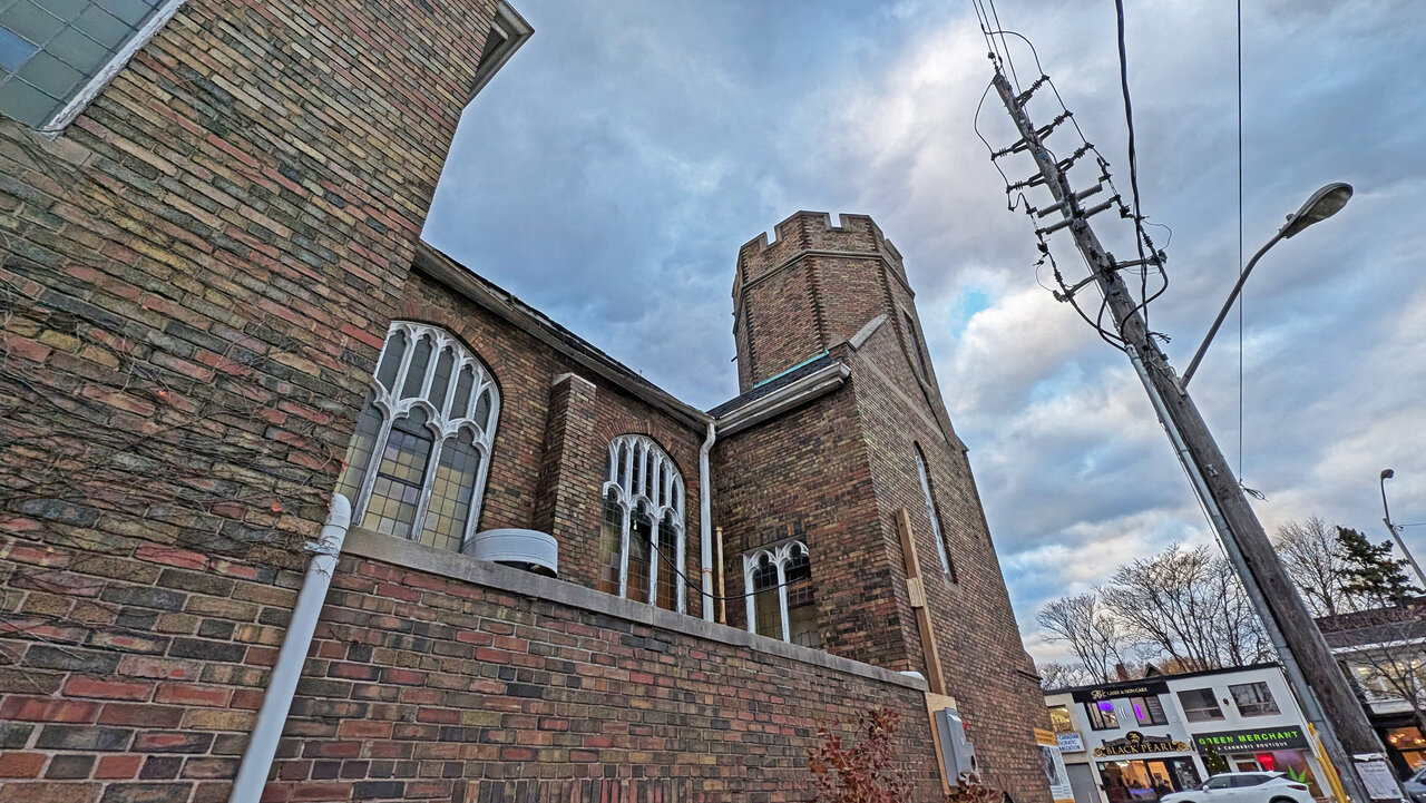danforthbaptist-003.jpg