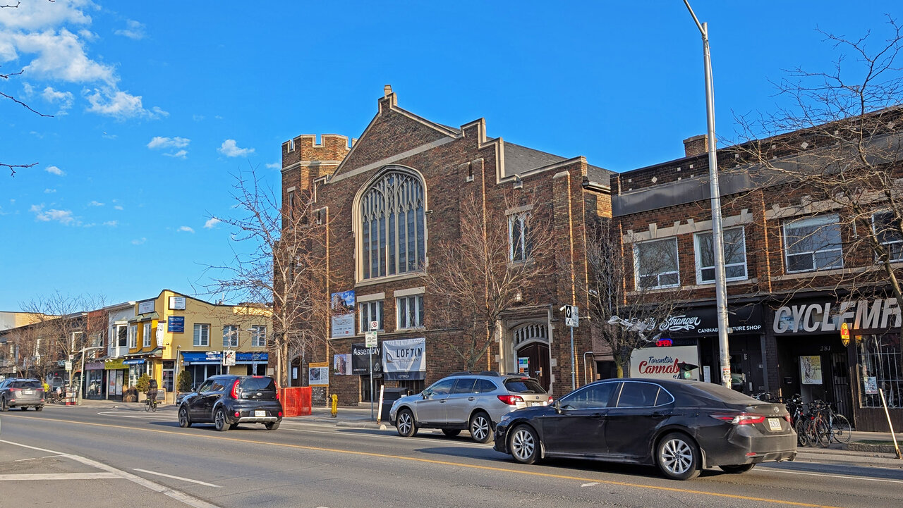 danforthbaptist-011.jpg