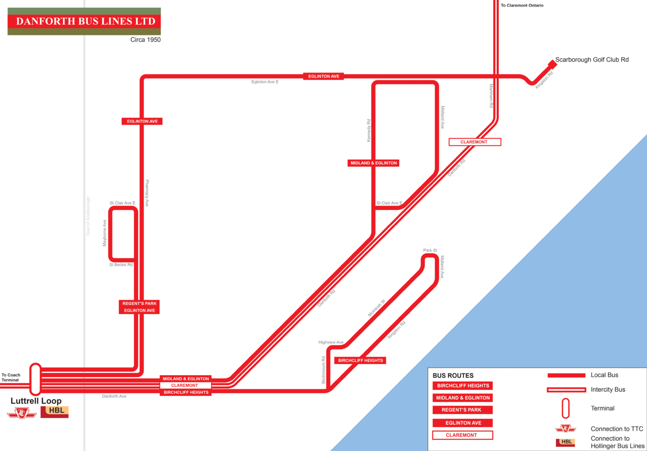DanforthBusLines.png