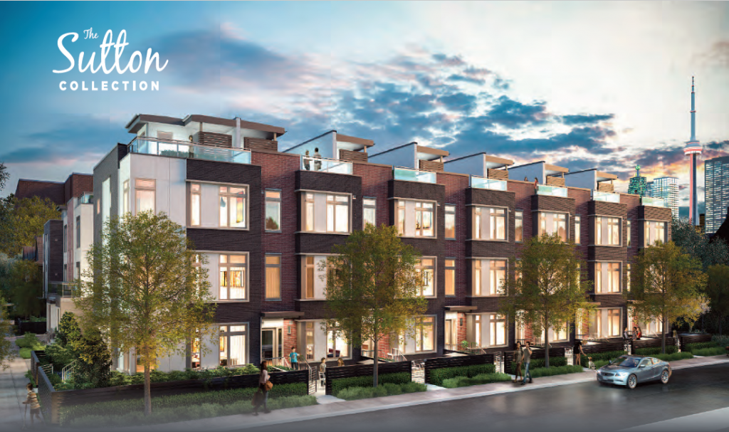 Daniels-Sutton-Townhome-Collection1-1024x607.png