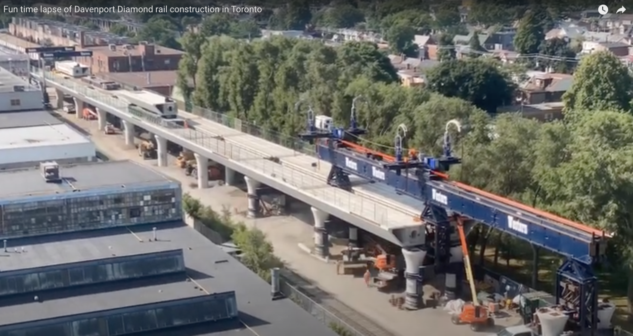 Dav Diamond time lapse frame grab.png