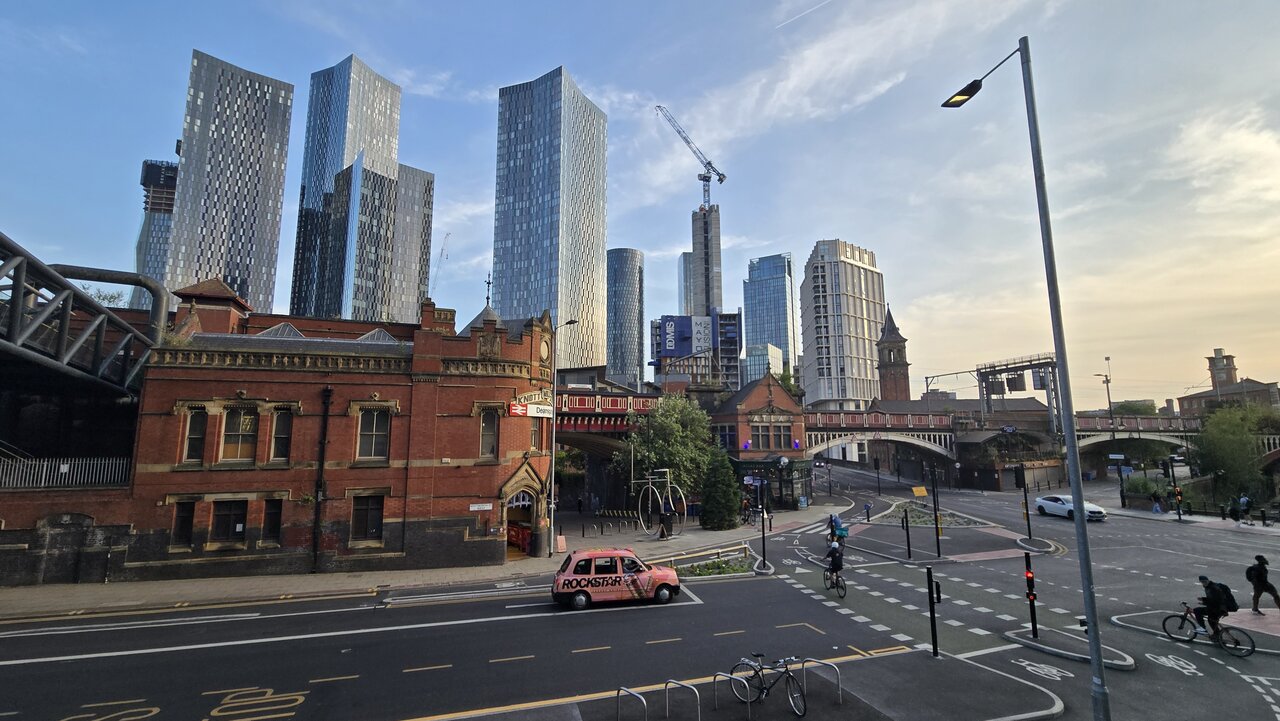 Deansgate 2.jpg