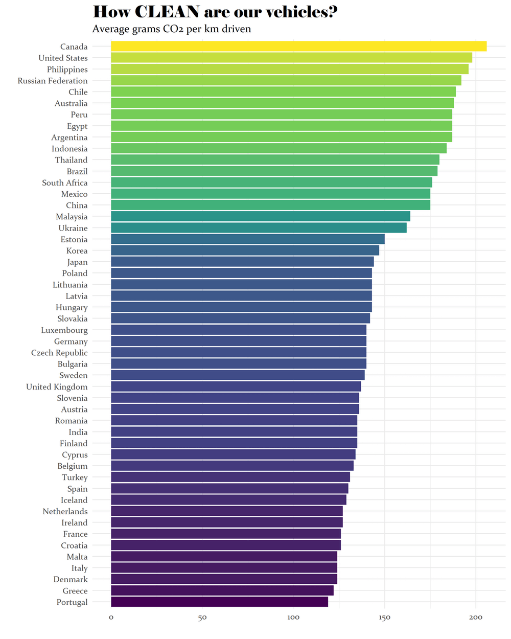 DEFCB671-36F7-4D16-AEC9-9BA9CE9DB4AB.png