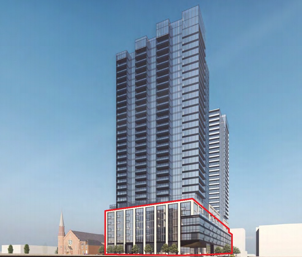 design district.jpeg