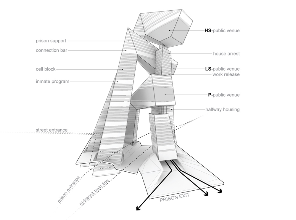 DIAGRAM-01.jpg