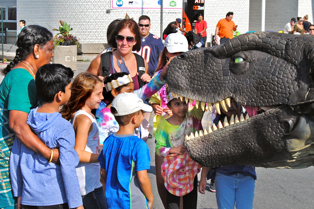 dinosaur appearance.jpg