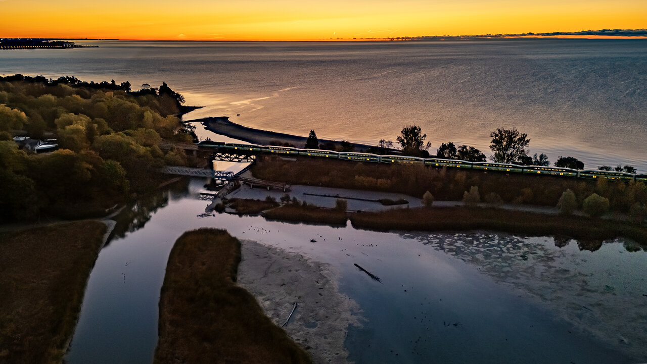 DJI_0006-HDR.jpeg