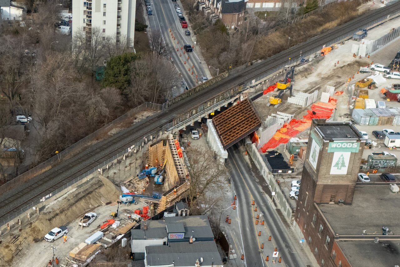 DJI_20250110124552_0035_D copy 2.jpg