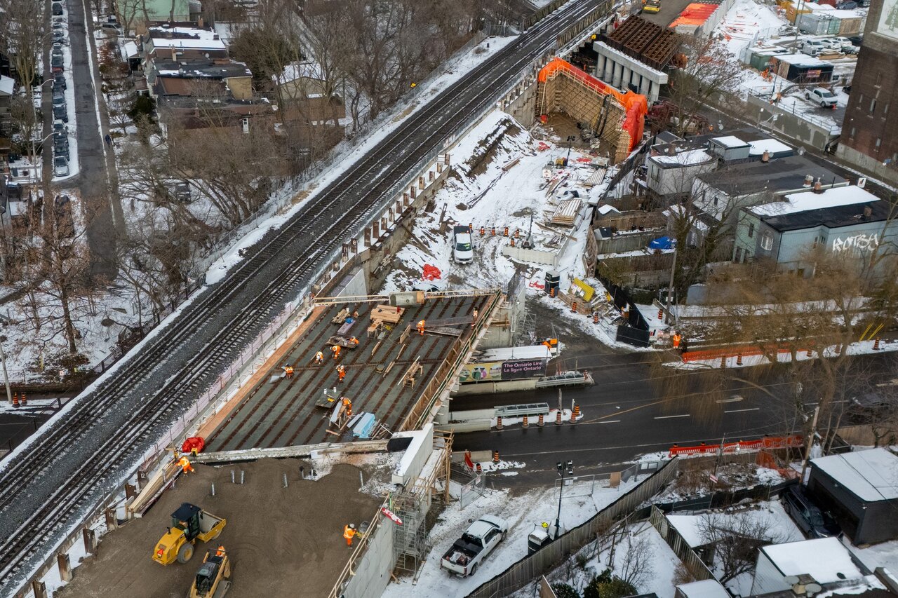 DJI_20250117123825_0006_D copy.jpg