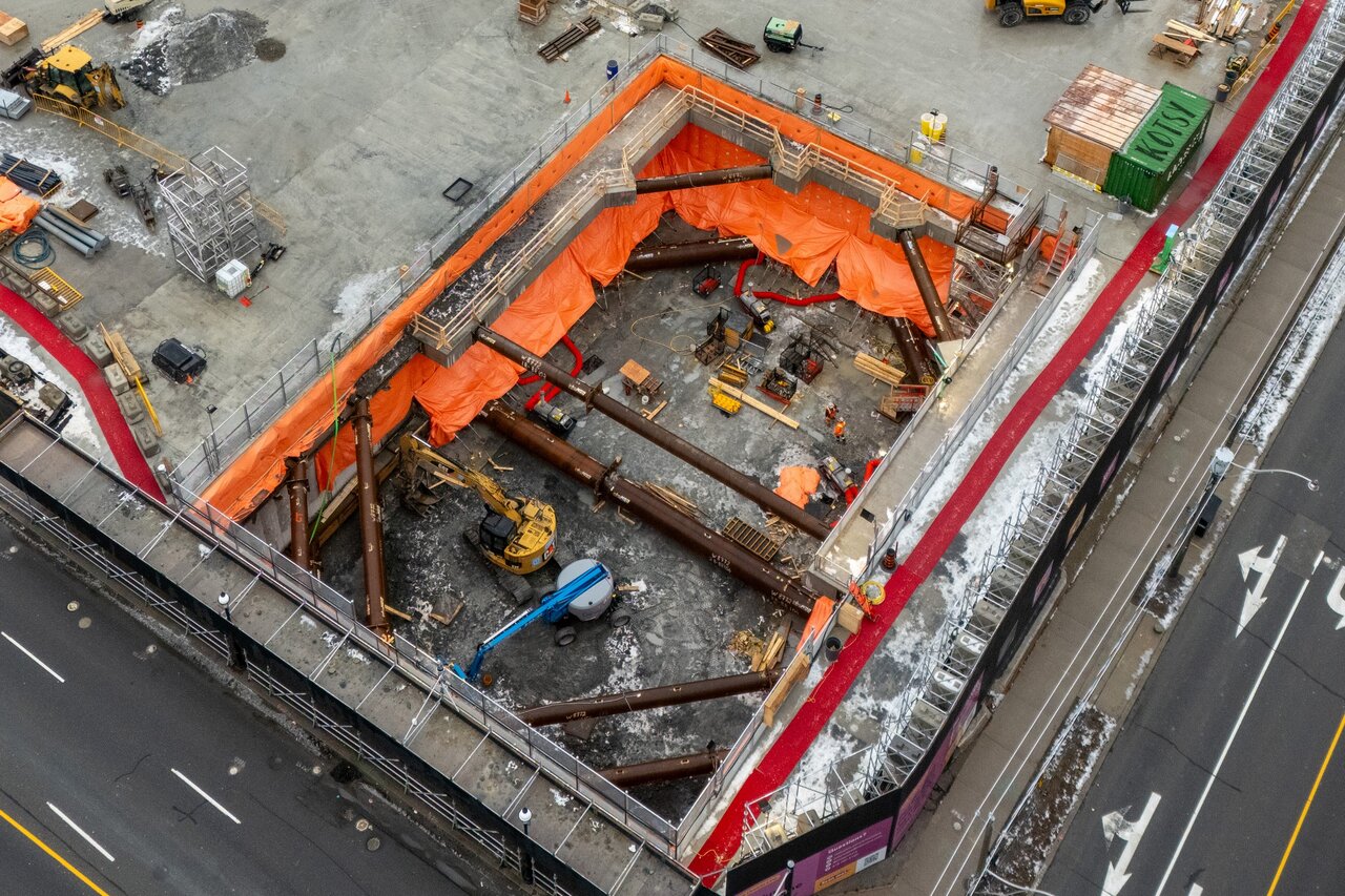 DJI_20250118153742_0014_D copy.jpg