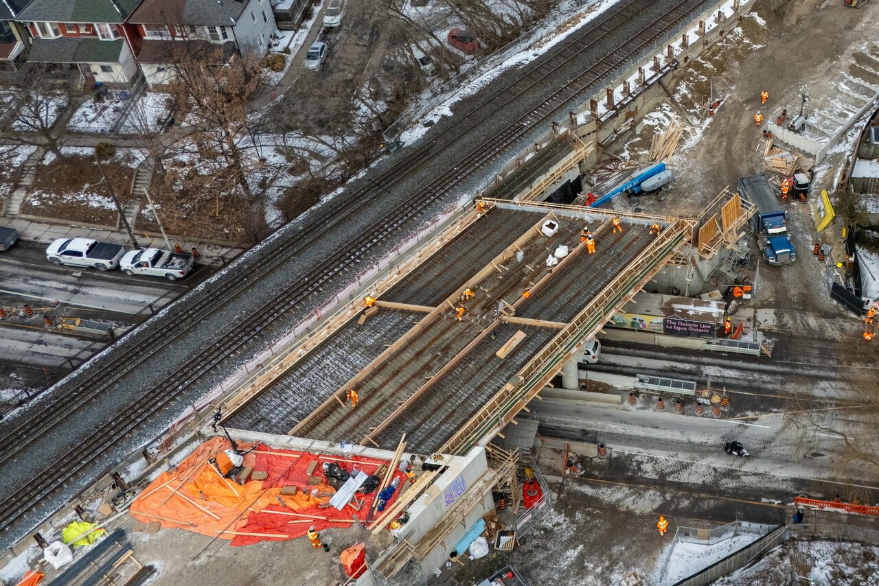 DJI_20250124123213_0036_D copy.jpg