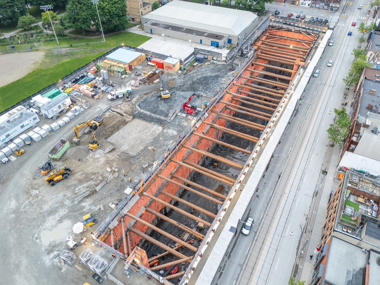 dji_20250605200908_0007_d-jpg.657313